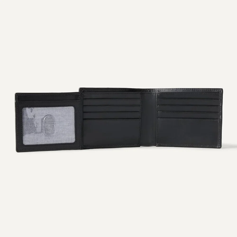 N/A material amazon